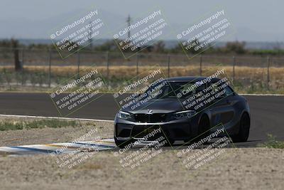 media/May-10-2025-Light Speed Track Events (Sat) [[c99cd30d1b]]/Purple Group/Turn 9/